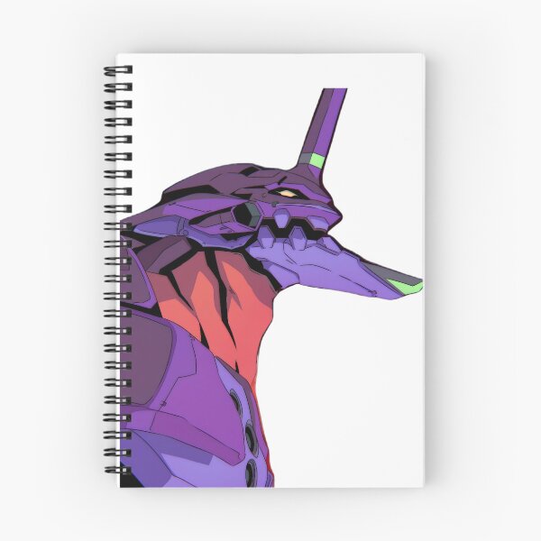 Item preview, Evangelion Peeker designed and sold by Cross-Hatch.