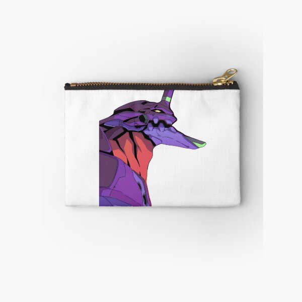 Item preview, Evangelion Peeker designed and sold by Cross-Hatch.