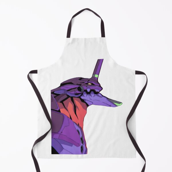 Item preview, Evangelion Peeker designed and sold by Cross-Hatch.