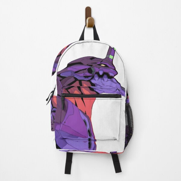 Item preview, Evangelion Peeker designed and sold by Cross-Hatch.