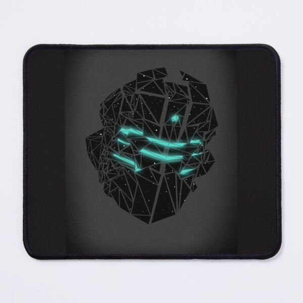 Item preview, Dead Space designed and sold by Inthestardust.