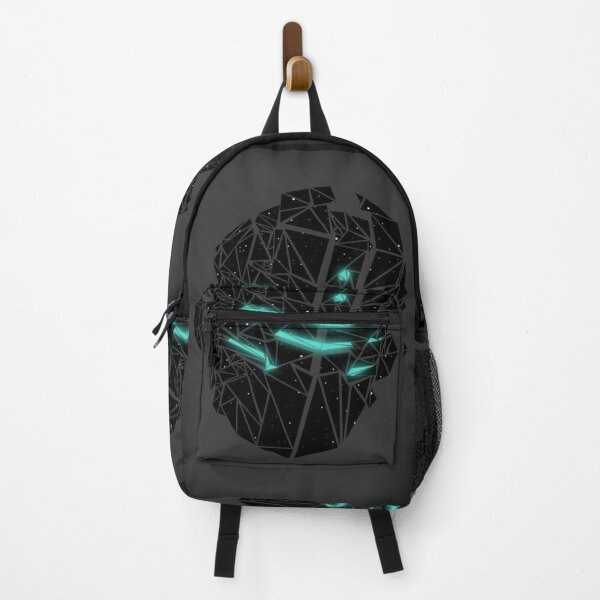 Item preview, Dead Space designed and sold by Inthestardust.