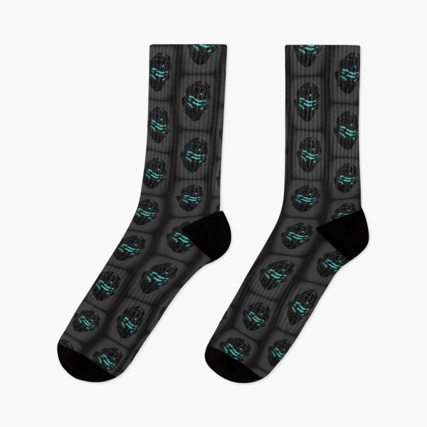 Item preview, Dead Space designed and sold by Inthestardust.