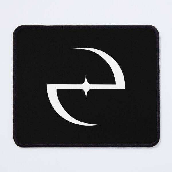 Item preview, **Evanes--Rawkk** designed and sold by michaesvans.