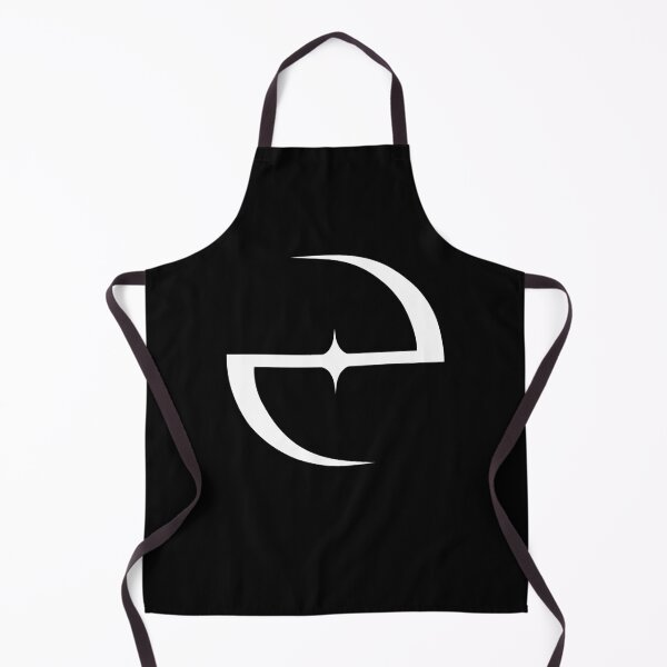 Item preview, **Evanes--Rawkk** designed and sold by michaesvans.