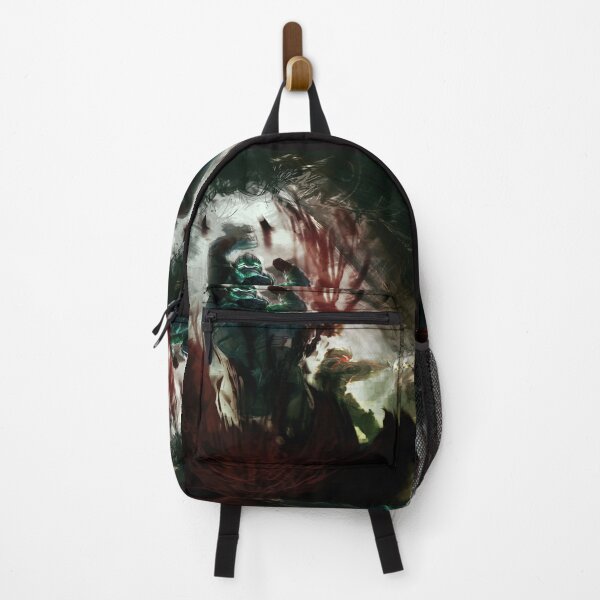 Item preview, Dead Space designed and sold by Inthestardust.