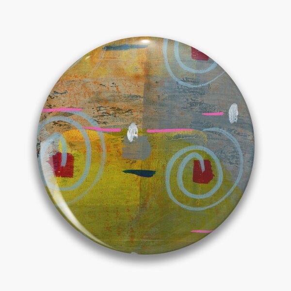 Item preview, I’m Not designed and sold by ElvisSantanaArt.