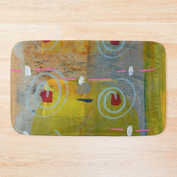 Item preview, I’m Not designed and sold by ElvisSantanaArt.