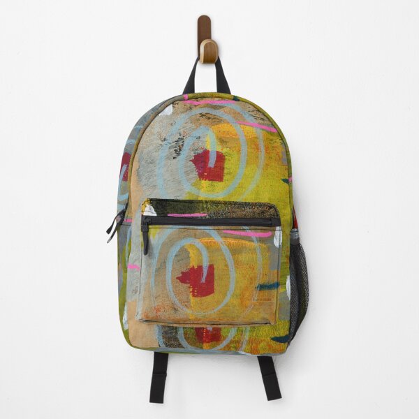 Item preview, I’m Not designed and sold by ElvisSantanaArt.