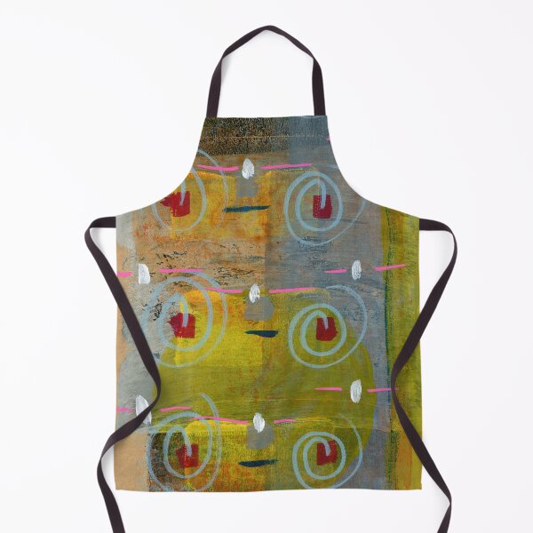 Item preview, I’m Not designed and sold by ElvisSantanaArt.