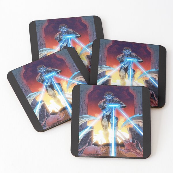 Item preview, Dead Space designed and sold by Inthestardust.