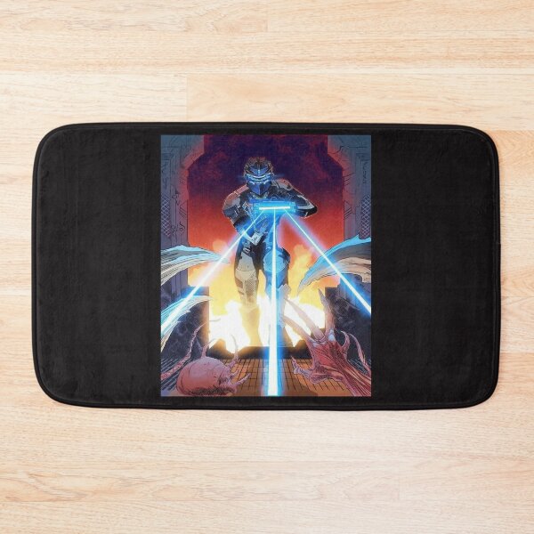 Item preview, Dead Space designed and sold by Inthestardust.