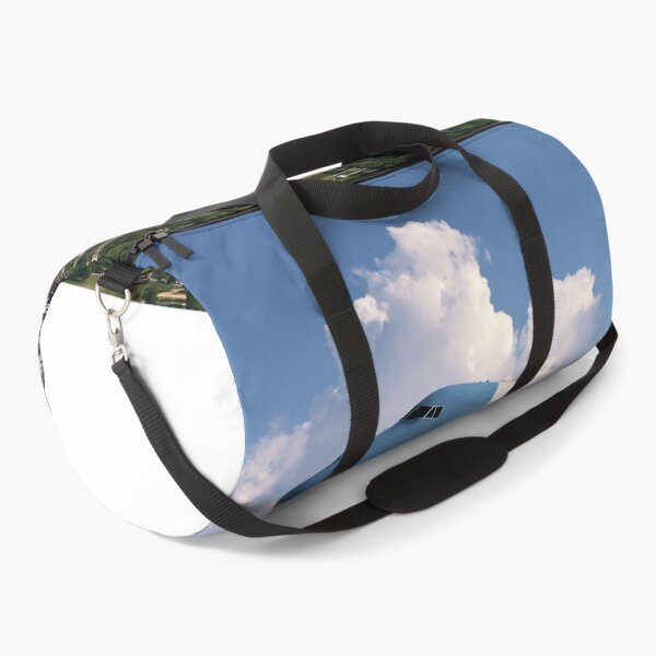 Item preview, Air Force One Presidential Boeing 747 Aviation Photography designed and sold by Skyframe Aviation.