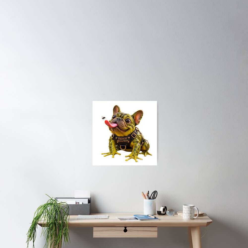 Item preview, Poster designed and sold by SmARTNiki.