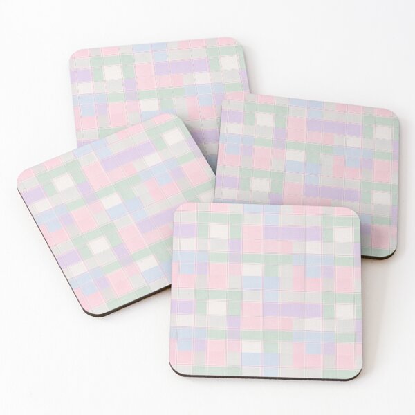 Item preview, square♥37 designed and sold by RAY0T.
