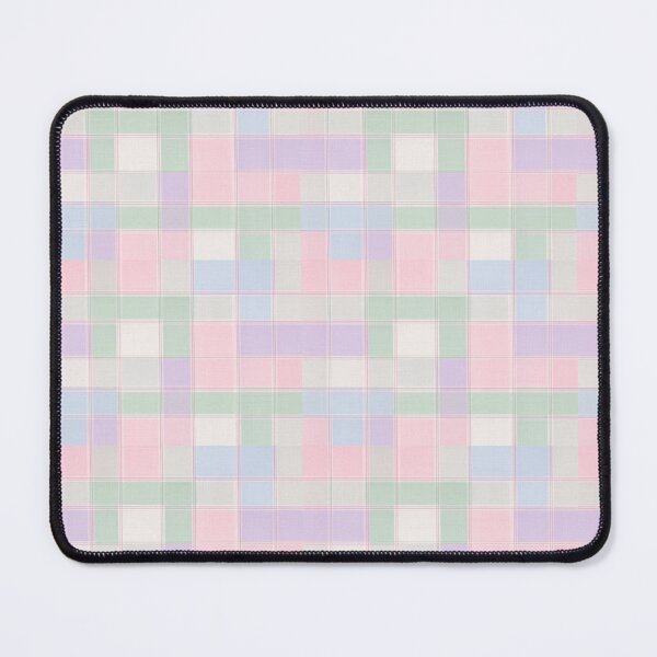 Item preview, square♥37 designed and sold by RAY0T.