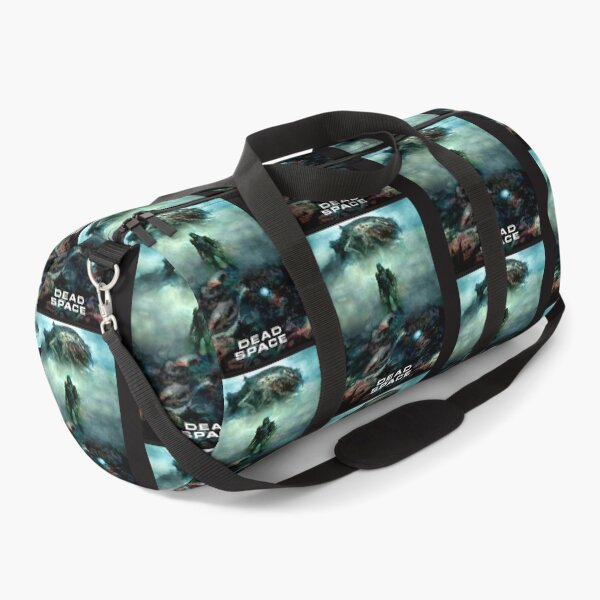 Item preview, Dead Space designed and sold by Inthestardust.