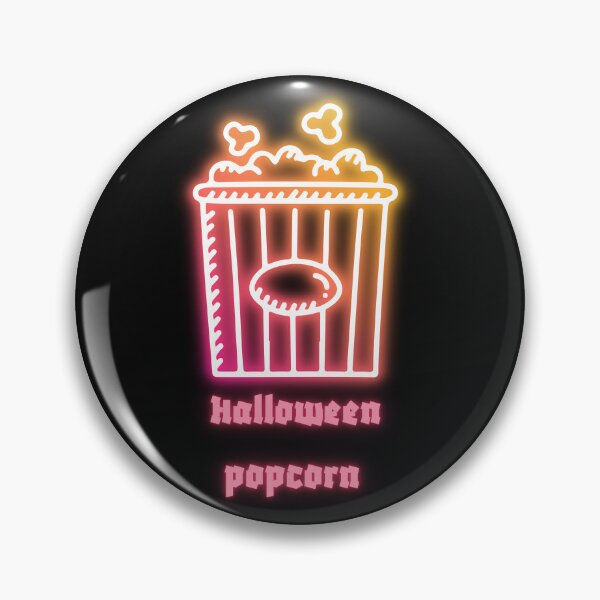 Item preview,  Halloween movie night  designed and sold by stormk10.