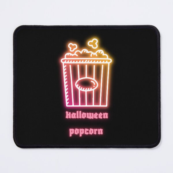 Item preview,  Halloween movie night  designed and sold by stormk10.