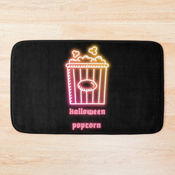 Item preview,  Halloween movie night  designed and sold by stormk10.