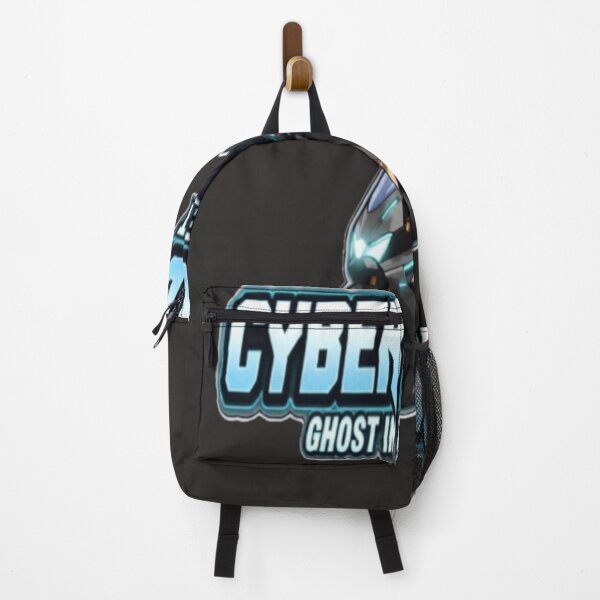 Item preview, Cyber Racer Ghost In The Circuit Anime Art designed and sold by FABIOLA1970.