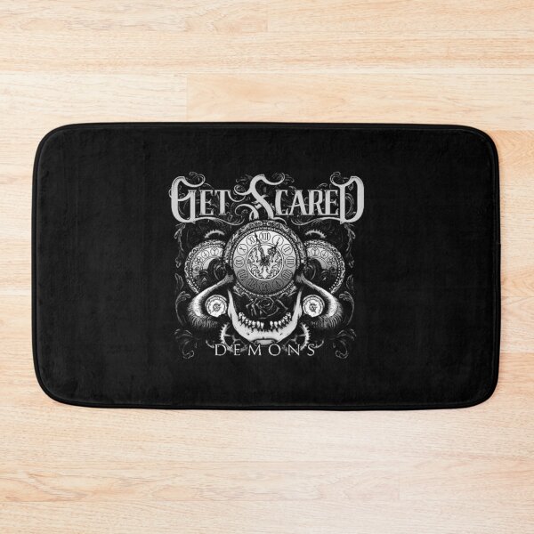 Item preview, Clock Never Stop   designed and sold by Lamb-Shop.