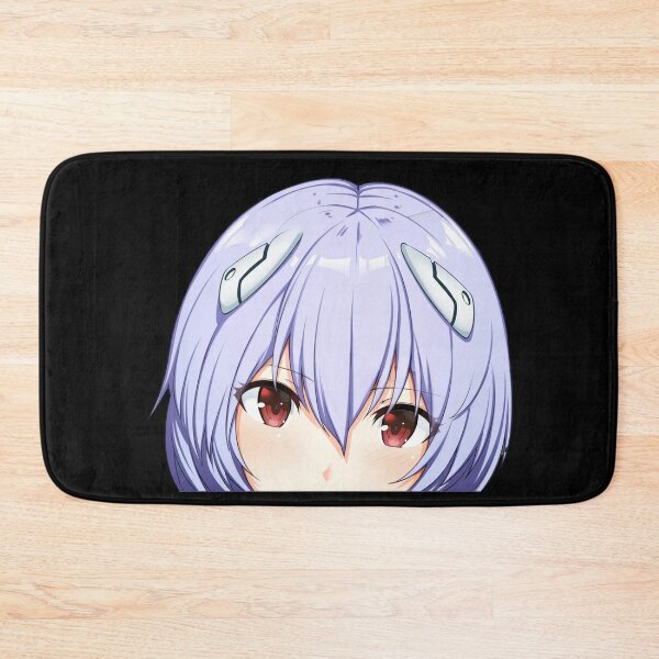 Item preview, Evangelion Peeker designed and sold by Cross-Hatch.