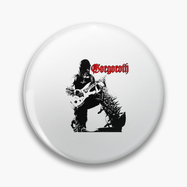 Item preview, Grunge Guitarist Musician designed and sold by QuirkNestHalls.