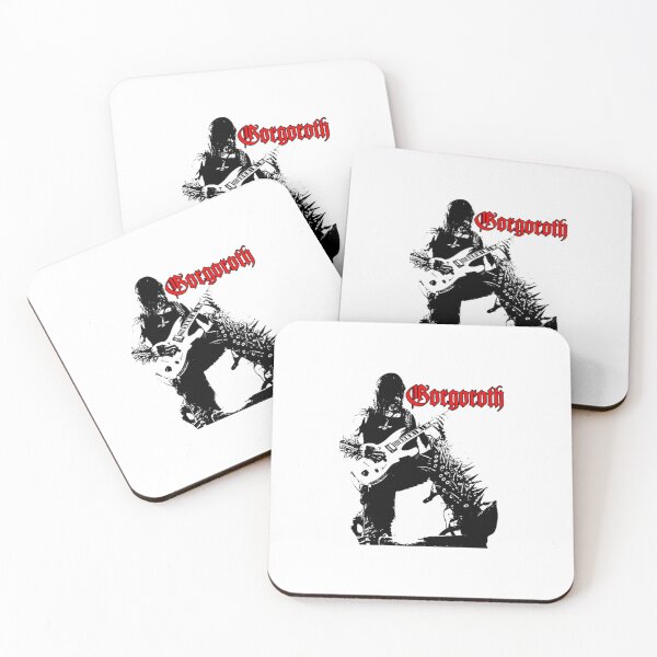 Item preview, Grunge Guitarist Musician designed and sold by QuirkNestHalls.