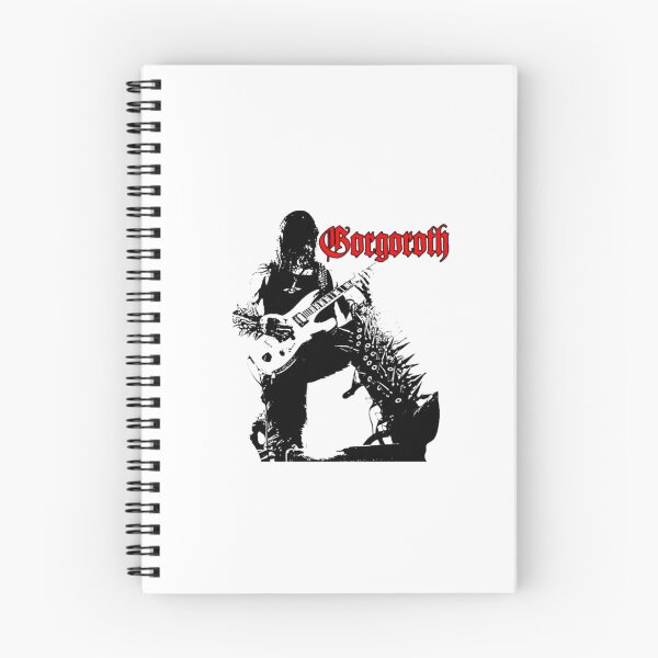 Item preview, Grunge Guitarist Musician designed and sold by QuirkNestHalls.