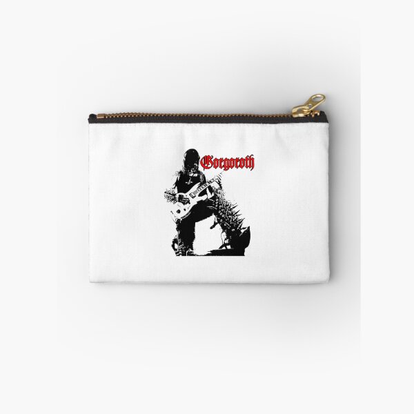 Item preview, Grunge Guitarist Musician designed and sold by QuirkNestHalls.
