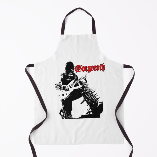 Item preview, Grunge Guitarist Musician designed and sold by QuirkNestHalls.
