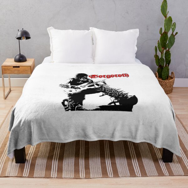 Item preview, Grunge Guitarist Musician designed and sold by QuirkNestHalls.
