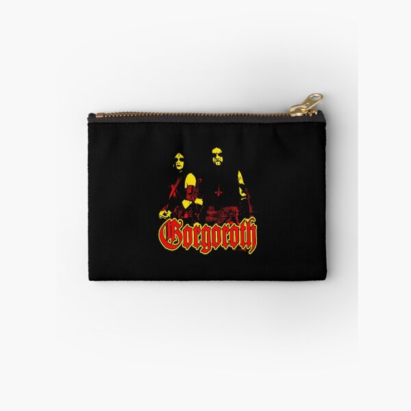 Item preview, Pop Art Music Metal designed and sold by QuirkNestHalls.