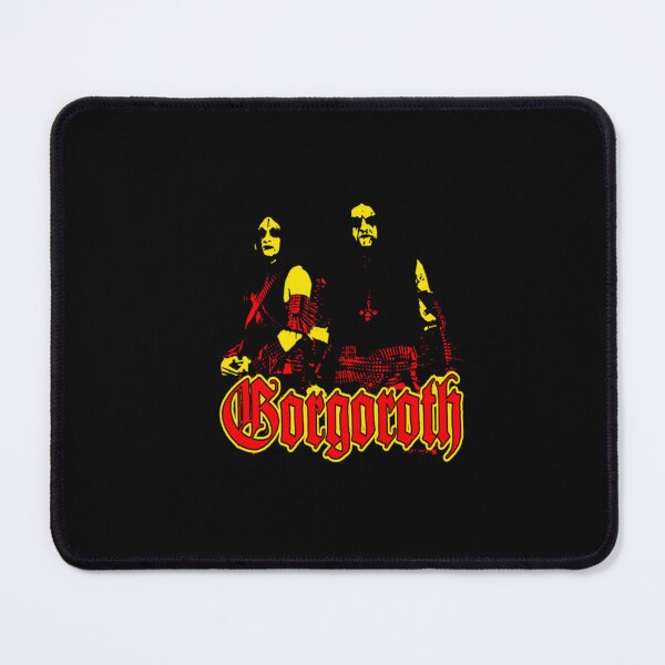 Item preview, Pop Art Music Metal designed and sold by QuirkNestHalls.