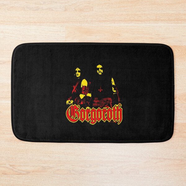 Item preview, Pop Art Music Metal designed and sold by QuirkNestHalls.
