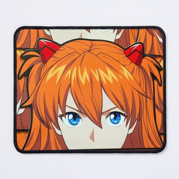 Item preview, Evangelion Peeker designed and sold by Cross-Hatch.