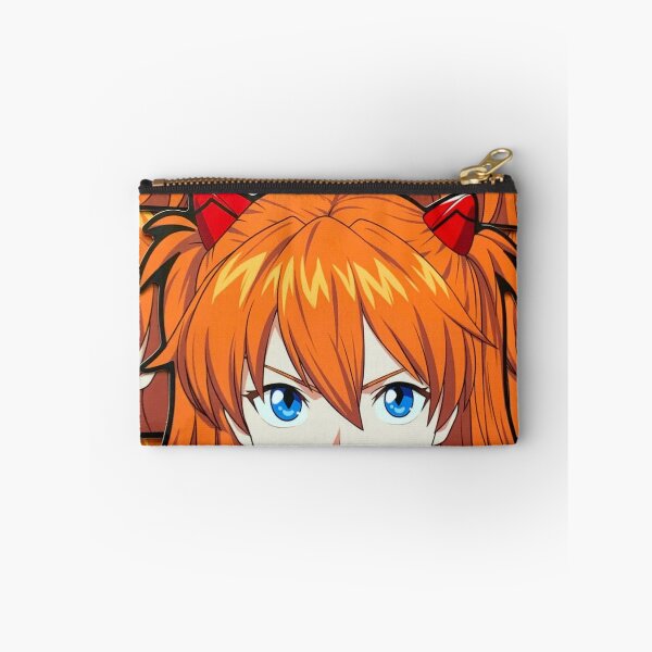 Item preview, Evangelion Peeker designed and sold by Cross-Hatch.