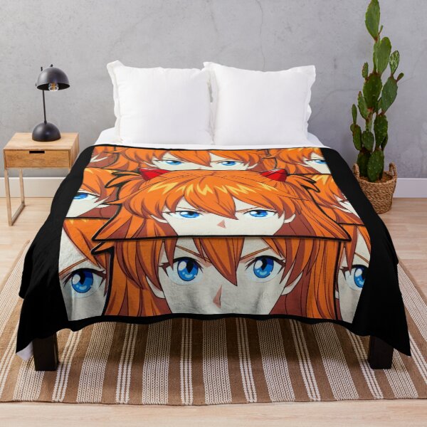 Item preview, Evangelion Peeker designed and sold by Cross-Hatch.