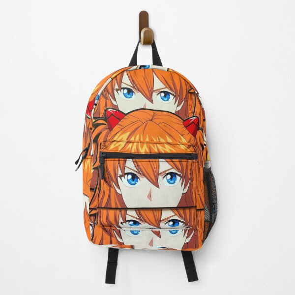 Item preview, Evangelion Peeker designed and sold by Cross-Hatch.