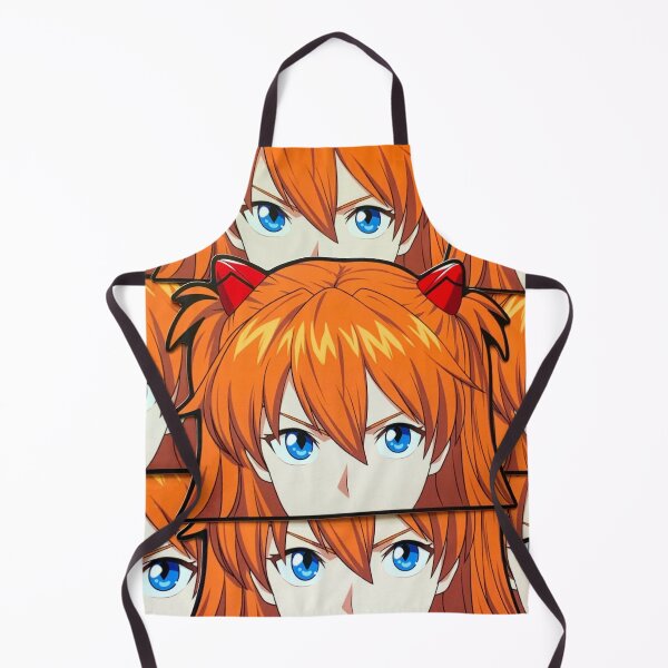 Item preview, Evangelion Peeker designed and sold by Cross-Hatch.