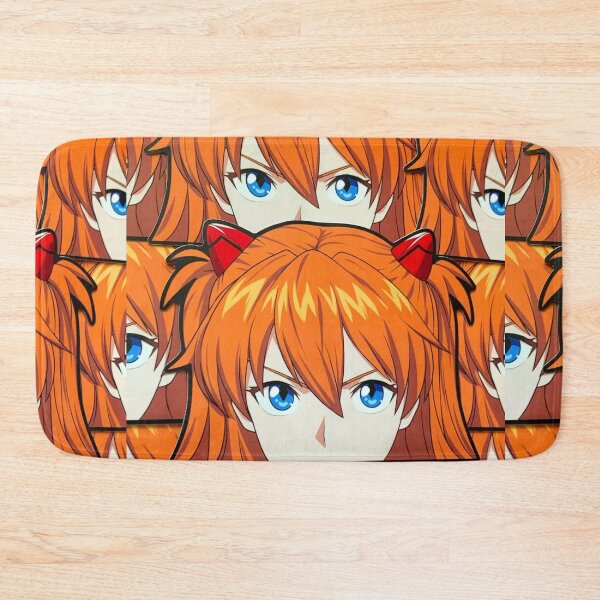 Item preview, Evangelion Peeker designed and sold by Cross-Hatch.