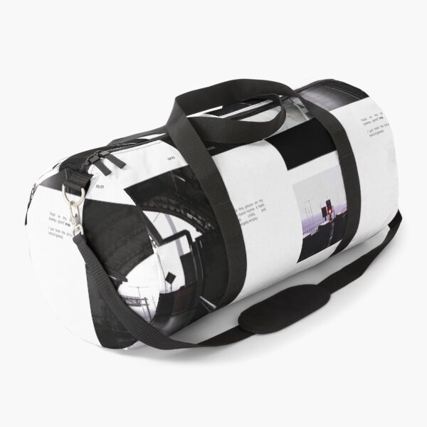 Item preview, Blurry Reflection designed and sold by DPZT.
