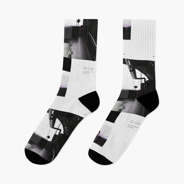 Item preview, Blurry Reflection designed and sold by DPZT.
