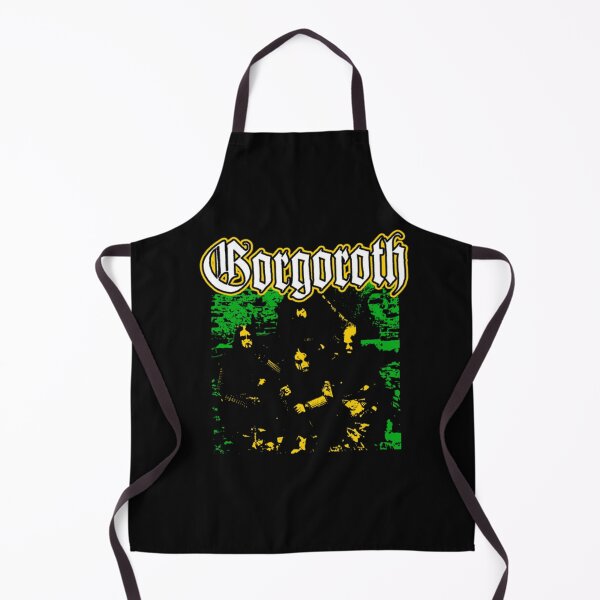 Item preview, Bacground Green Black Metal Music designed and sold by QuirkNestHalls.