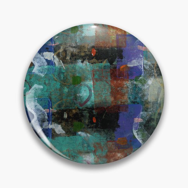 Item preview, It’s So Complicated designed and sold by ElvisSantanaArt.