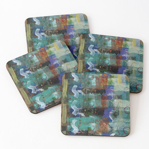 Item preview, It’s So Complicated designed and sold by ElvisSantanaArt.