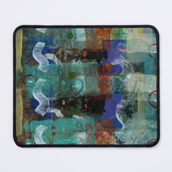 Item preview, It’s So Complicated designed and sold by ElvisSantanaArt.