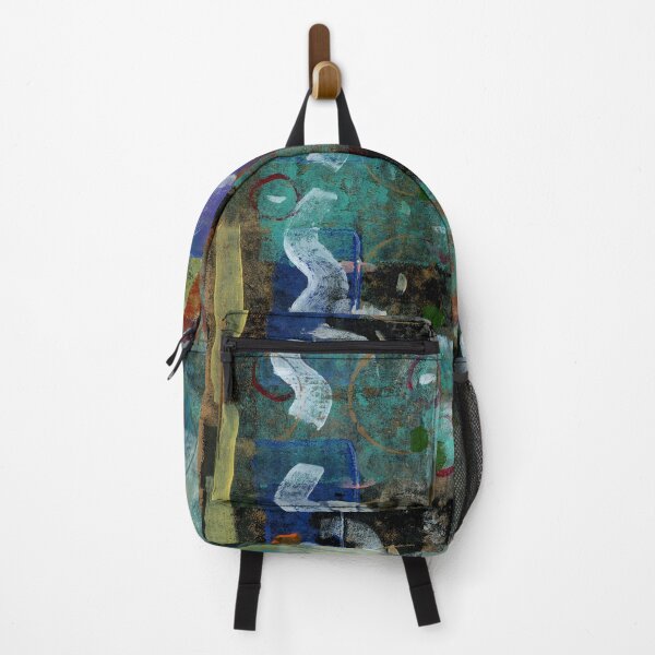 Item preview, It’s So Complicated designed and sold by ElvisSantanaArt.