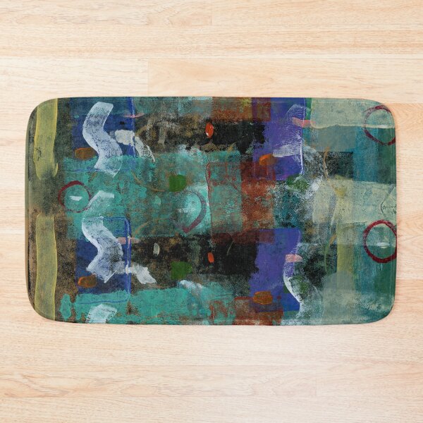 Item preview, It’s So Complicated designed and sold by ElvisSantanaArt.